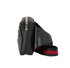 Belt Bag, bottom view